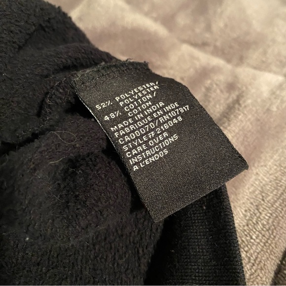 Brunette the label Sweater XS/S - Picture 3 of 3